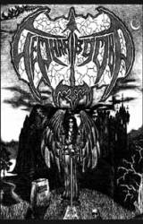 Chernaya Vdova : ...From the Unholy Nineties